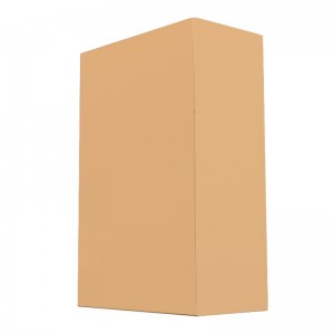 Boîte funéraire en métal Fournisseurs Ashes Human Animal Urnes Grossistes Urnes Memorial Urn